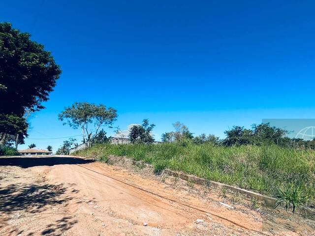 Área para Venda em Rio das Ostras - 4