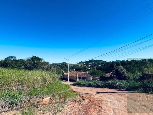 #215 - Área para Venda em Rio das Ostras - RJ