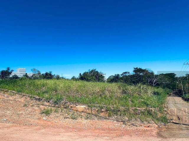 Área para Venda em Rio das Ostras - 5