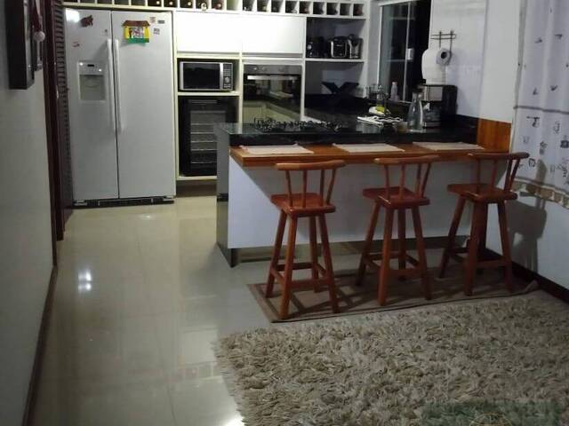 Casa para Venda em Rio das Ostras - 4