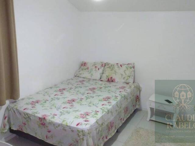 Casa para Venda em Rio das Ostras - 5