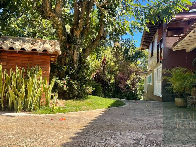 #57 - Casa para Venda em Rio das Ostras - RJ