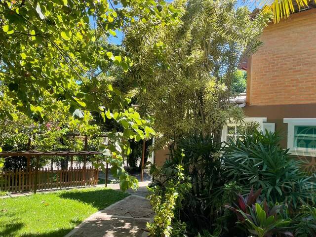 #57 - Casa para Venda em Rio das Ostras - RJ