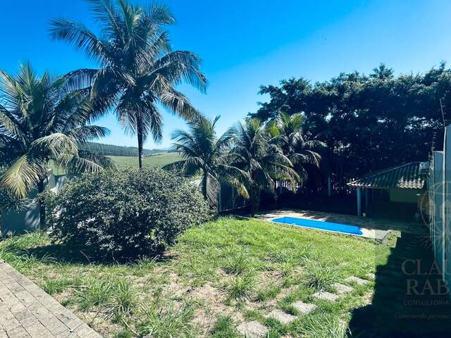 Casa para Venda em Rio das Ostras - 5