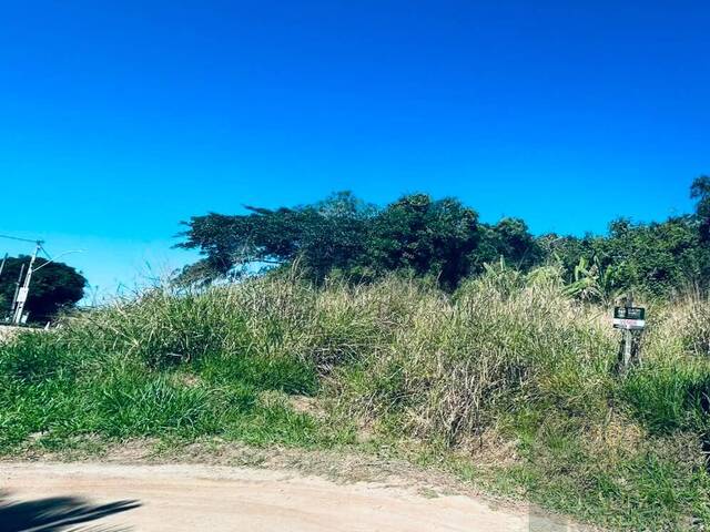 #112 - Área para Venda em Rio das Ostras - RJ