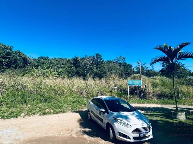 #112 - Área para Venda em Rio das Ostras - RJ