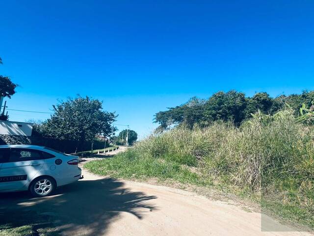 Área para Venda em Rio das Ostras - 4