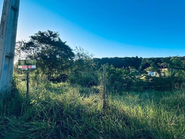 Área para Venda em Rio das Ostras - 5