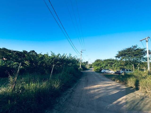 Área para Venda em Rio das Ostras - 4
