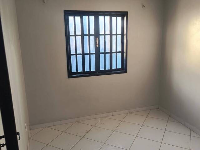 #219 - Casa para Venda em Rio das Ostras - RJ