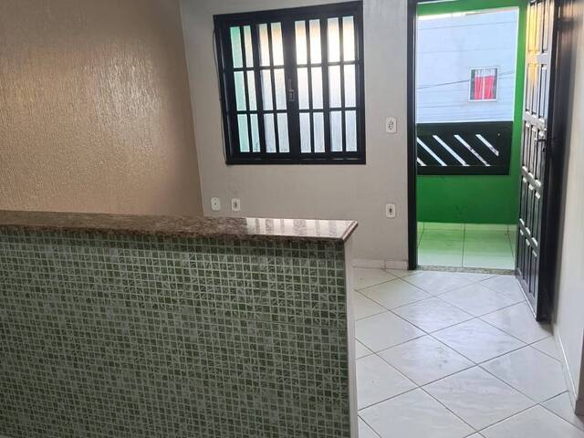 Casa para Venda em Rio das Ostras - 4