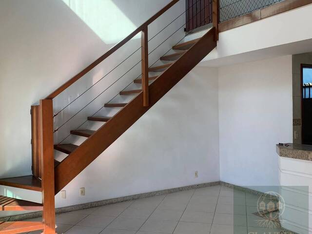 Casa para Venda em Rio das Ostras - 5