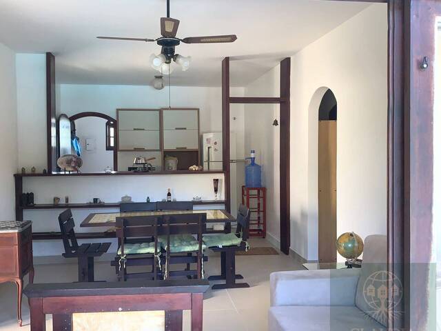 Casa para Venda em Rio das Ostras - 4