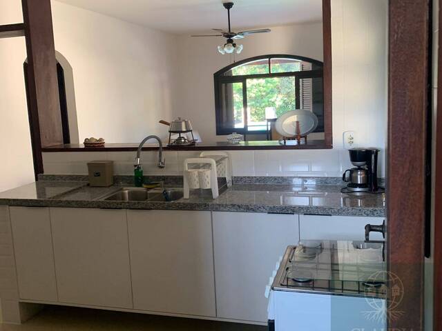 Casa para Venda em Rio das Ostras - 5