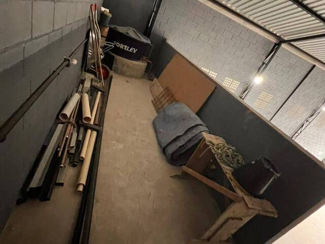 Sala para Locação em Rio das Ostras - 5