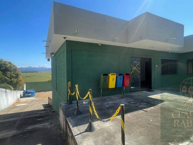 #63 - Sala para Venda em Rio das Ostras - RJ