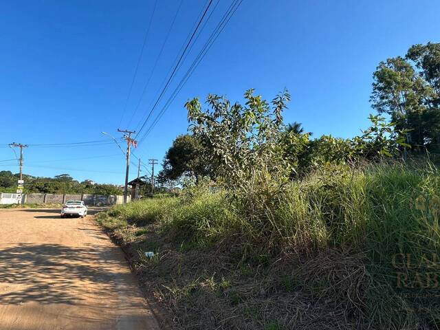 #222 - Área para Venda em Rio das Ostras - RJ