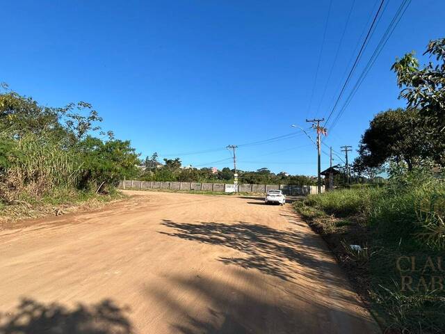 #222 - Área para Venda em Rio das Ostras - RJ