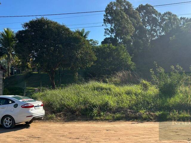 Área para Venda em Rio das Ostras - 4