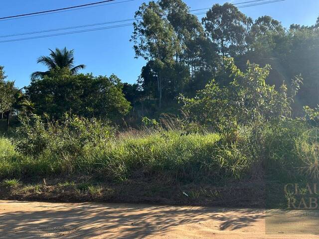 Área para Venda em Rio das Ostras - 5