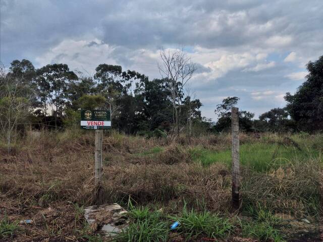 #65 - Área para Venda em Rio das Ostras - RJ