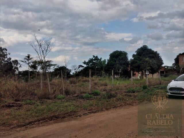 Área para Venda em Rio das Ostras - 4
