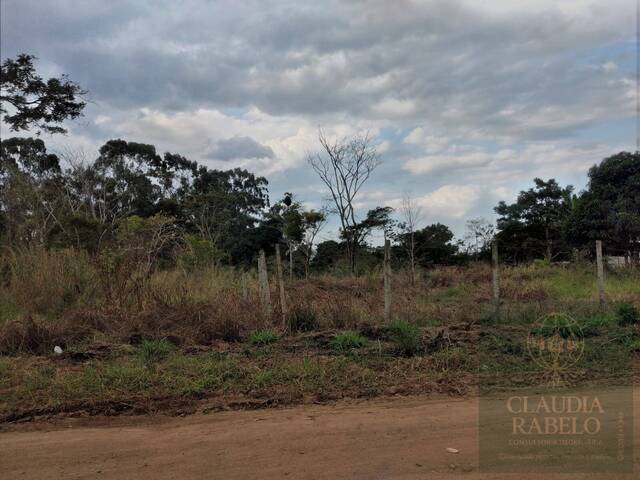 #65 - Área para Venda em Rio das Ostras - RJ