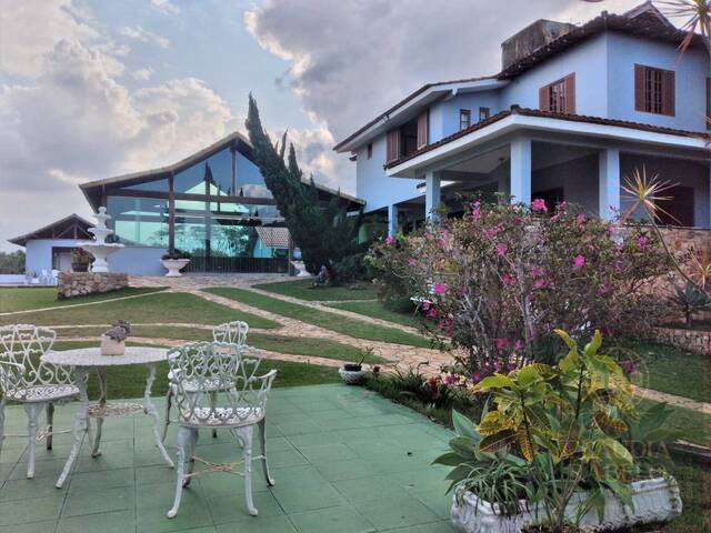 #223 - Casa para Venda em Rio das Ostras - RJ
