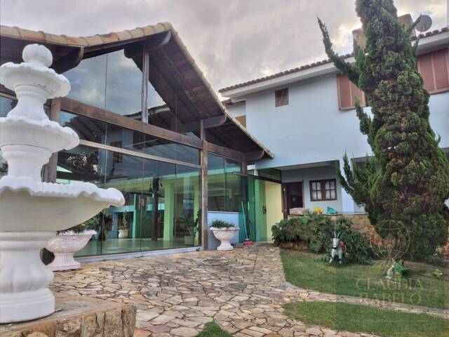 Casa para Venda em Rio das Ostras - 4