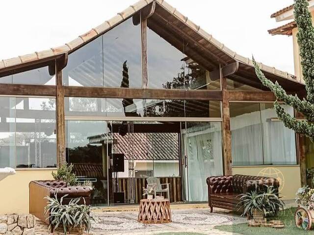 Casa para Venda em Rio das Ostras - 5