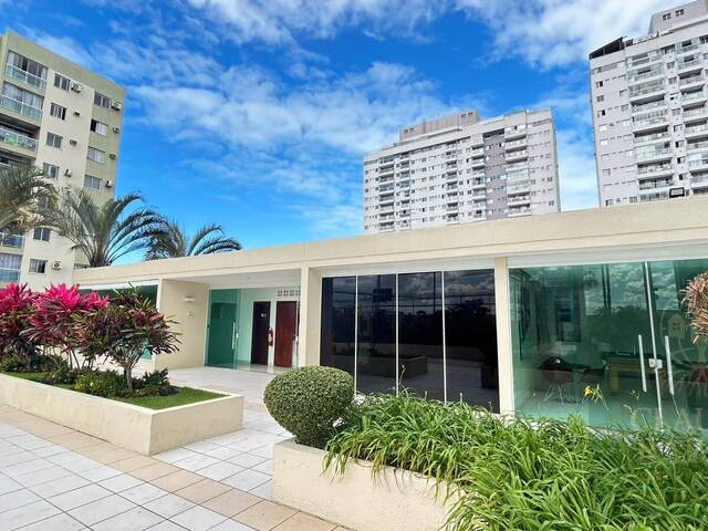 Apartamento para Venda em Macaé - 5