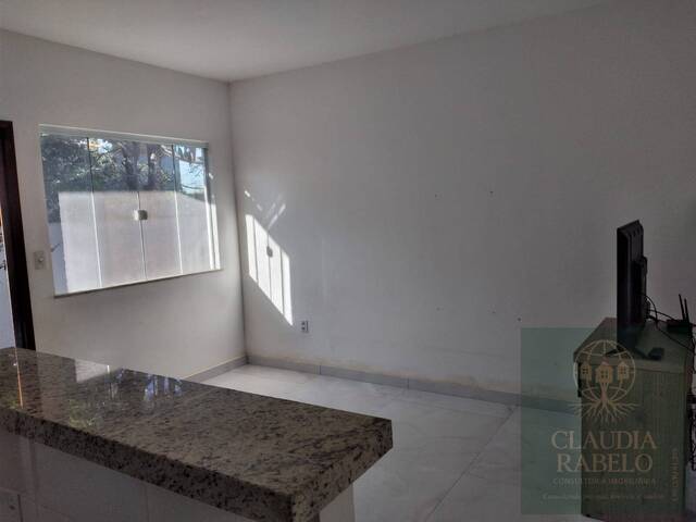 Casa para Locação em Rio das Ostras - 4