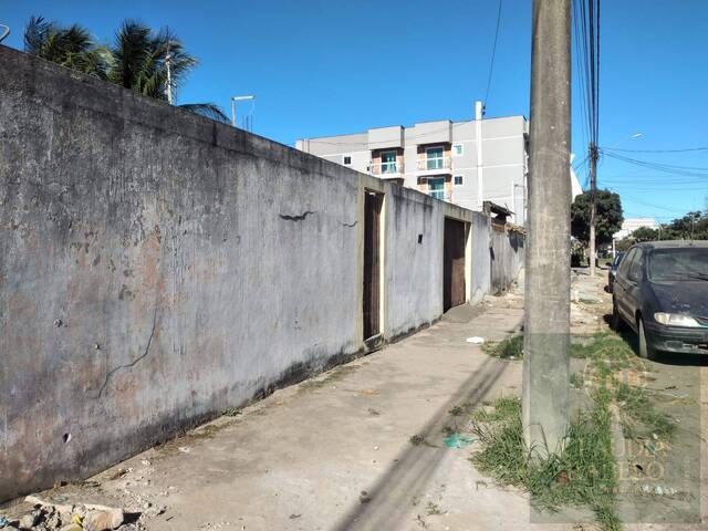 Área para Venda em Rio das Ostras - 5