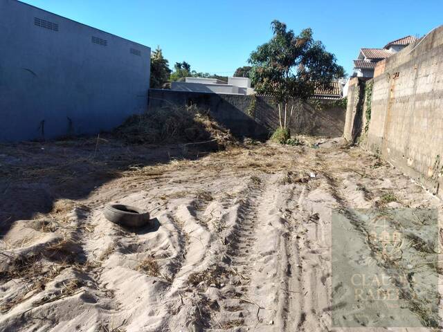 #214 - Área para Venda em Rio das Ostras - RJ