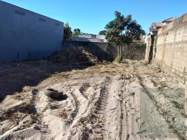 #214 - Área para Venda em Rio das Ostras - RJ