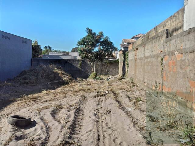 #214 - Área para Venda em Rio das Ostras - RJ