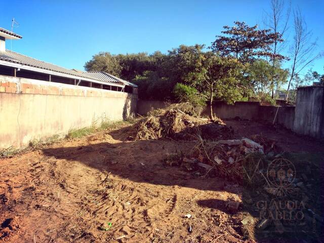 #227 - Área para Venda em Rio das Ostras - RJ