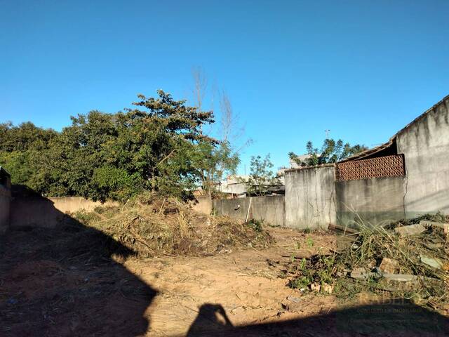 Área para Venda em Rio das Ostras - 4