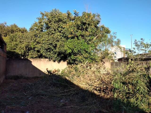 Área para Venda em Rio das Ostras - 5