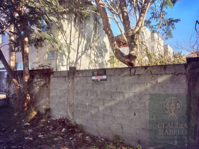 #228 - Área para Venda em Rio das Ostras - RJ
