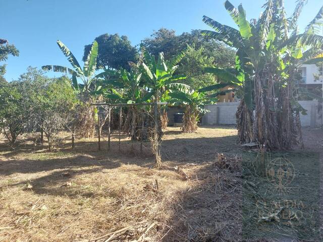#72 - Área para Venda em Rio das Ostras - RJ