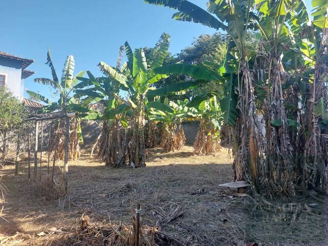 Área para Venda em Rio das Ostras - 4