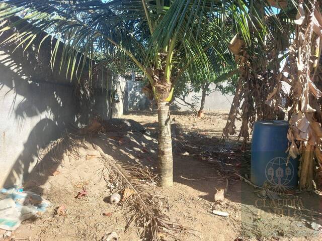 Área para Venda em Rio das Ostras - 5