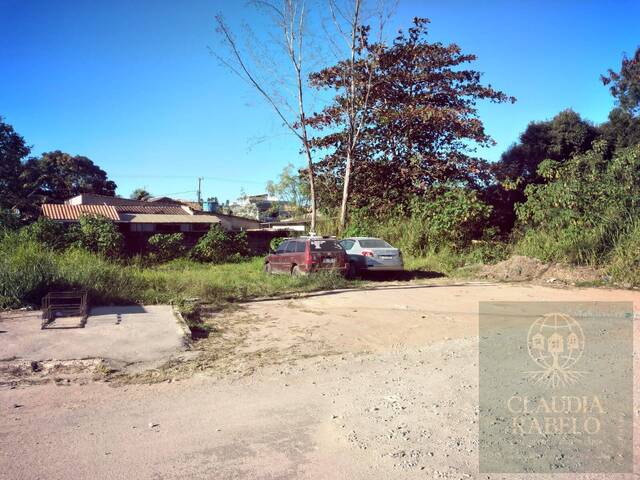 Área para Venda em Rio das Ostras - 5