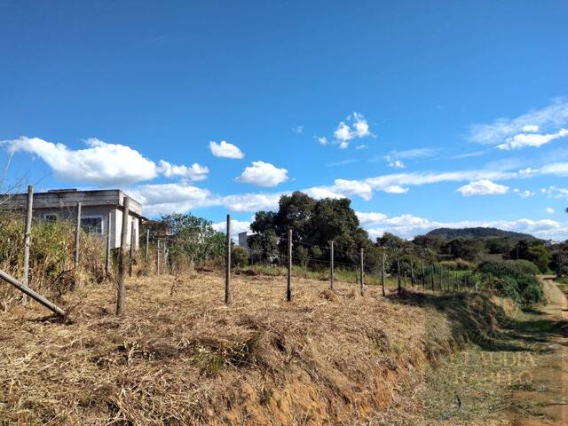 #230 - Área para Venda em Rio das Ostras - RJ