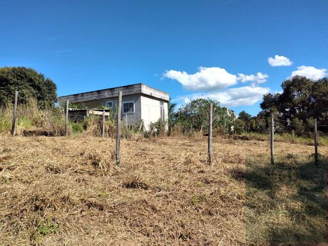 #230 - Área para Venda em Rio das Ostras - RJ
