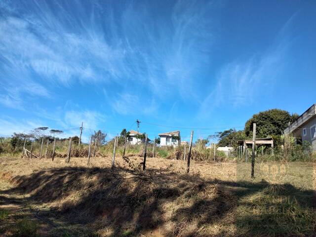 Área para Venda em Rio das Ostras - 4