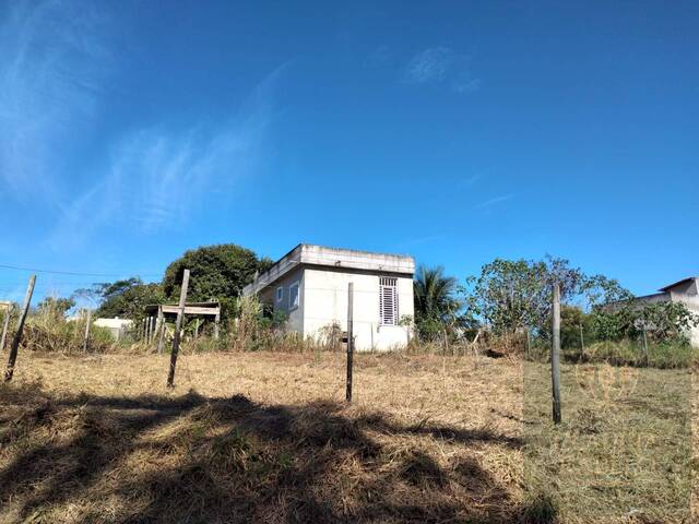 Área para Venda em Rio das Ostras - 5