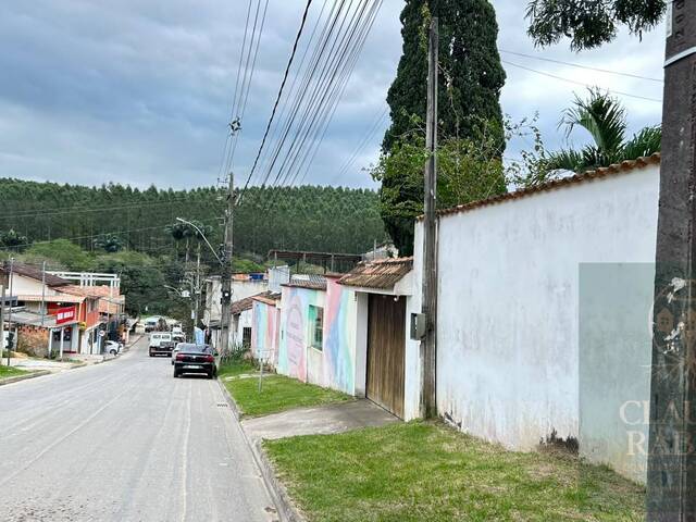 #75 - Área para Venda em Rio das Ostras - RJ