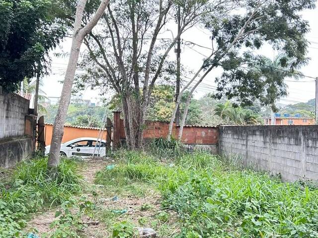 #75 - Área para Venda em Rio das Ostras - RJ